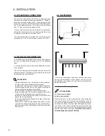 Preview for 18 page of 2VV ESSENSSE NEO VCES2-B...E3 Series Installation Manual