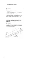 Preview for 22 page of 2VV ESSENSSE NEO VCES2-B...E3 Series Installation Manual