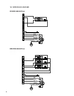 Preview for 24 page of 2VV ESSENSSE NEO VCES2-B...E3 Series Installation Manual