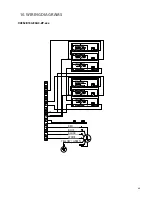 Preview for 25 page of 2VV ESSENSSE NEO VCES2-B...E3 Series Installation Manual