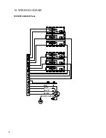 Preview for 26 page of 2VV ESSENSSE NEO VCES2-B...E3 Series Installation Manual