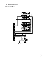 Preview for 27 page of 2VV ESSENSSE NEO VCES2-B...E3 Series Installation Manual