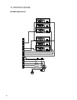 Preview for 28 page of 2VV ESSENSSE NEO VCES2-B...E3 Series Installation Manual