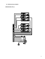 Preview for 29 page of 2VV ESSENSSE NEO VCES2-B...E3 Series Installation Manual