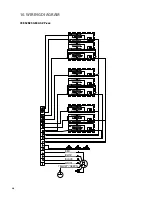 Preview for 30 page of 2VV ESSENSSE NEO VCES2-B...E3 Series Installation Manual