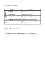 Preview for 2 page of 2VV Essensse Neo VCES2-B Series Installation Manual & Hardware Manual