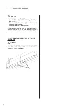 Preview for 10 page of 2VV Essensse Neo VCES2-B Series Installation Manual & Hardware Manual