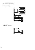 Preview for 12 page of 2VV Essensse Neo VCES2-B Series Installation Manual & Hardware Manual