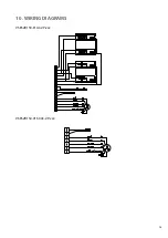 Preview for 13 page of 2VV Essensse Neo VCES2-B Series Installation Manual & Hardware Manual