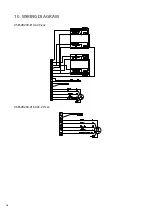 Preview for 14 page of 2VV Essensse Neo VCES2-B Series Installation Manual & Hardware Manual