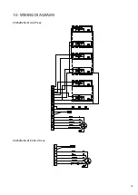 Preview for 15 page of 2VV Essensse Neo VCES2-B Series Installation Manual & Hardware Manual