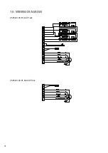 Preview for 16 page of 2VV Essensse Neo VCES2-B Series Installation Manual & Hardware Manual