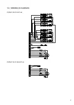 Preview for 17 page of 2VV Essensse Neo VCES2-B Series Installation Manual & Hardware Manual