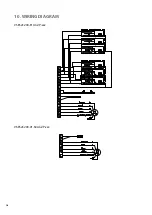 Preview for 18 page of 2VV Essensse Neo VCES2-B Series Installation Manual & Hardware Manual