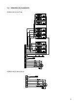 Preview for 19 page of 2VV Essensse Neo VCES2-B Series Installation Manual & Hardware Manual