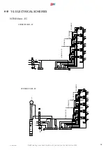 Preview for 19 page of 2VV Finesse EC Series Installation Manual