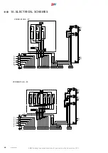 Preview for 20 page of 2VV Finesse EC Series Installation Manual