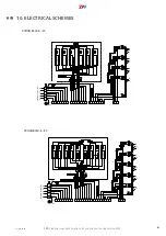 Preview for 21 page of 2VV Finesse EC Series Installation Manual