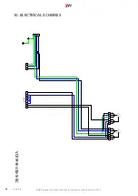 Предварительный просмотр 23 страницы 2VV FINESSE EC Installation Manual