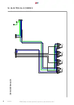 Предварительный просмотр 25 страницы 2VV FINESSE EC Installation Manual