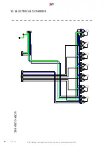 Предварительный просмотр 26 страницы 2VV FINESSE EC Installation Manual