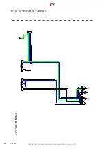 Предварительный просмотр 27 страницы 2VV FINESSE EC Installation Manual