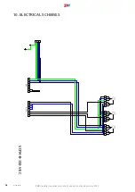 Предварительный просмотр 28 страницы 2VV FINESSE EC Installation Manual