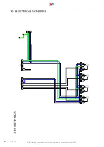 Предварительный просмотр 29 страницы 2VV FINESSE EC Installation Manual