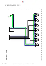 Предварительный просмотр 30 страницы 2VV FINESSE EC Installation Manual