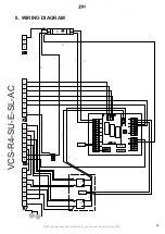 Preview for 15 page of 2VV FINESSE Installation Instruction