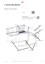 Preview for 5 page of 2VV HRFL2 Installation And Operation Manual