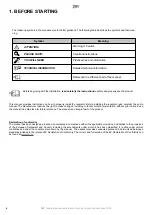 Preview for 2 page of 2VV IC3-C-AC5-04 Installation And Operation Manual