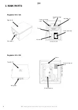 Preview for 4 page of 2VV IC3-C-AC5-04 Installation And Operation Manual