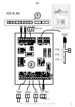 Preview for 9 page of 2VV IC3-C-AC5-04 Installation And Operation Manual