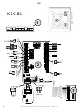 Preview for 10 page of 2VV IC3-C-AC5-04 Installation And Operation Manual