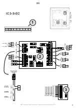 Preview for 11 page of 2VV IC3-C-AC5-04 Installation And Operation Manual