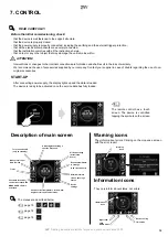 Preview for 13 page of 2VV IC3-C-AC5-04 Installation And Operation Manual