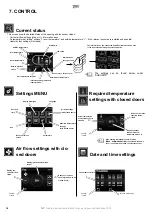 Preview for 14 page of 2VV IC3-C-AC5-04 Installation And Operation Manual