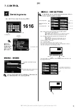 Preview for 17 page of 2VV IC3-C-AC5-04 Installation And Operation Manual