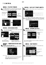 Preview for 18 page of 2VV IC3-C-AC5-04 Installation And Operation Manual