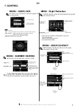 Preview for 19 page of 2VV IC3-C-AC5-04 Installation And Operation Manual