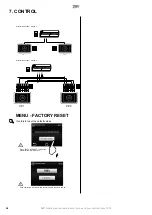 Preview for 22 page of 2VV IC3-C-AC5-04 Installation And Operation Manual