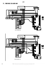 Preview for 26 page of 2VV IC3-C-AC5-04 Installation And Operation Manual