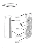 Preview for 6 page of 2VV INDESSE VCIN Series Installation And Operation Manual