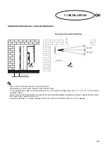 Preview for 13 page of 2VV INDESSE VCIN Series Installation And Operation Manual