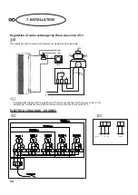 Preview for 26 page of 2VV INDESSE VCIN Series Installation And Operation Manual