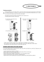 Preview for 31 page of 2VV INDESSE VCIN Series Installation And Operation Manual