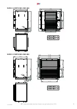 Preview for 7 page of 2VV MOMC1 Series Quick Manual