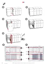 Preview for 10 page of 2VV MOMC1 Series Quick Manual