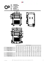 Preview for 7 page of 2VV MOMC2 Quick Manual